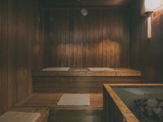 Chalet Shiga - Yamanouchi - 4