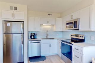 Casa Al Mare - Carolina Beach - 2