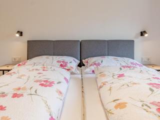 Blick ins Salzachtal - 2