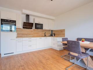 Blick ins Salzachtal - 6