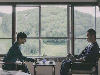 Chalet Shiga - Yamanouchi - 5
