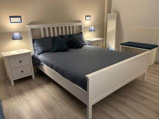 GoodAngel House - Napels - 3