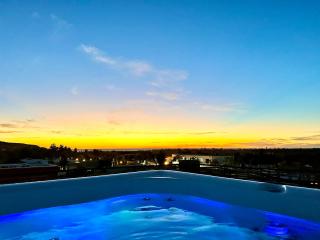 Baja House - 6
