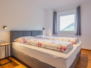 Hoferlitzlhubgut - Mittersill - 5