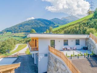 Hoferlitzlhubgut - 4