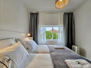 LM art apartments - Porto - 8