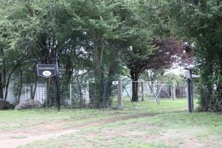 Gladbyrne - Braidwood - 4