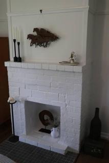 Gladbyrne - Braidwood - 2