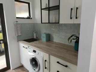 The Rest Nest - Wanaka - 6