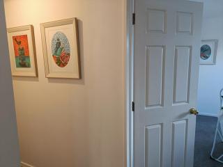 The Rest Nest - Wanaka - 3