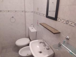 Hotel Manzanares Plaza - Buenos Aires - 4