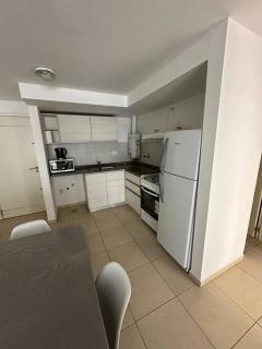 Apartment in Nueva Cba, amazing location, terrace - Córdoba - 0