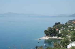 MESONISI maisonette - 1
