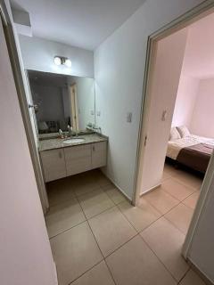 Apartment in Nueva Cba, amazing location, terrace - Córdoba - 4
