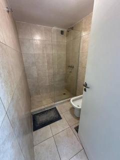 Apartment in Nueva Cba, amazing location, terrace - Córdoba - 3