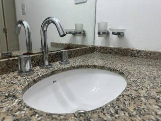 Apartment in Nueva Cba, amazing location, terrace - 4