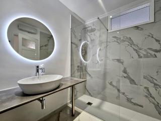 LM art apartments - 7