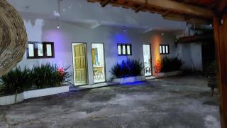 Residencial Maria de Lourdes - 9