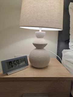 Cozy bedroom in Lucan, Dublin - Dublin - 2