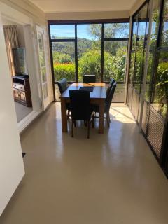 Peaceful Picton Home - Picton - 6