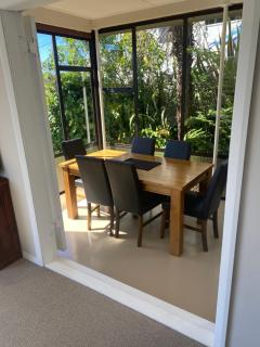 Peaceful Picton Home - Picton - 5