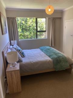 Family friendly 4 bedroom home with outdoor living - Picton - 4