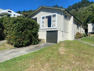 Peaceful Picton Home - Picton - 0