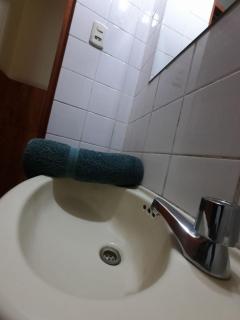 HOSTAL LARA - Arequipa - 9