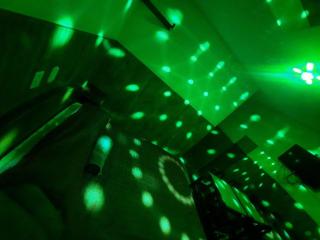 HOSTAL LARA - Arequipa - 2