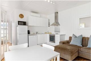 Sorrento Beach Cottages No. 2 - in the heart of Sorrento - 5