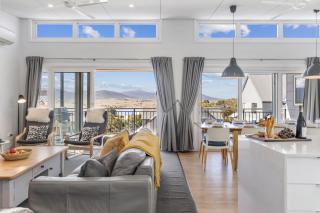The Elements West - Jindabyne - 9