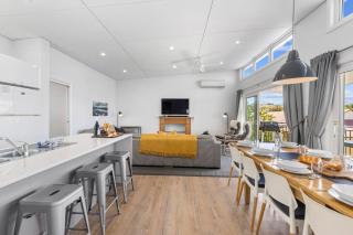 The Elements West - Jindabyne - 7