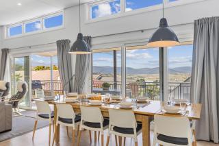 The Elements West - Jindabyne - 1