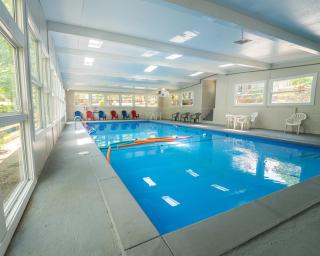 Tribesman Resort #2 on Table Rock Lake by Silver Dollar City - Branson - 9