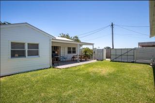 Sorrento Beach Cottages No. 2 - in the heart of Sorrento - 4
