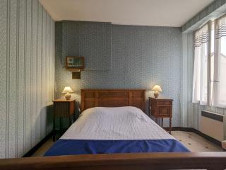 Gîte 7 pers avec jardin, vélos, proche Zoo de Beauval et Château de Valençay - FR-1-591-60 - Jeu-Maloches - 6