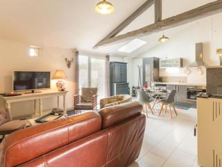 Gîte charmant entre Nantes et la mer avec jacuzzi, jardin et vélos - FR-1-306-1050 - 1