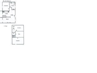 Charmante maison restaurée avec jardin, étang privé et terrasse au cœur du Berry - FR-1-591-11 - 9