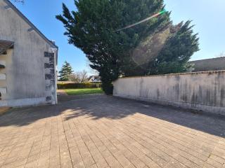 Maison de Charme avec Piscine Chauffée et Tennis à Proximité du Zoo de Beauval - FR-1-591-26 - 4