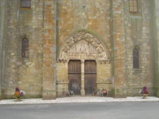 Maison de charme avec jardin et parking, proche Château & Zoo de Beauval - FR-1-591-160 - Bouges-le-Château - 3