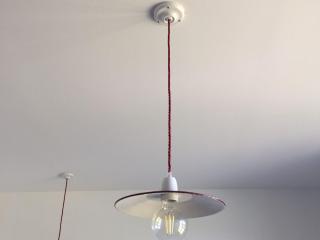 Gîte 13 pers. dans une ancienne gare avec piscine, jardin clos, terrasse et équipements PMR - FR-1-591-166 - Mers-sur-Indre - 8