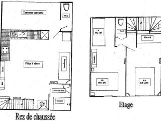 Charmante maison de campagne avec jardin privatif, proche étangs et nature, idéale rando et vélo. - FR-1-591-80 - Rosnay - 2