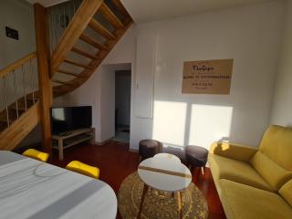 Maison au calme proche Zoo de Beauval, Châteaux de la Loire, cour privative, vélos à disposition - FR-1-591-374 - La Vernelle - 1
