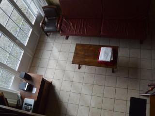 Ancienne ferme rénovée au cœur de la Vallée Noire avec jardin clos, vélos et équipements complets - FR-1-591-111 - 1