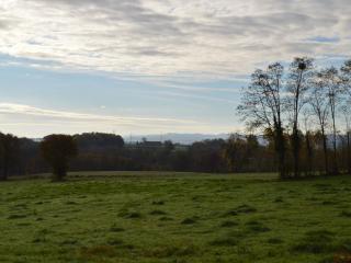 Gîte champêtre avec jardin clos, près du lac d'Eguzon et Gargilesse-Dampierre ! - FR-1-591-127 - 4