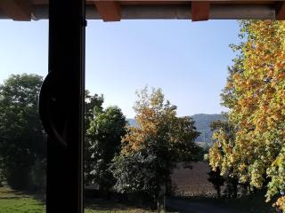Maison de vacances rénovée, entre nature et ville, proche du Puy-en-Velay - FR-1-582-321 - 5
