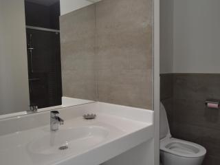 Presbytère écorénové avec terrasse et vue sur étang, proche Parc Naturel Régional de la Brenne - FR-1-591-180 - 4