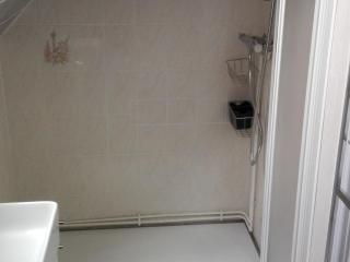 Gîte spacieux en pleine nature avec grand jardin, activités extérieures, proche sites historiques et commerces - FR-1-591-185 - 2