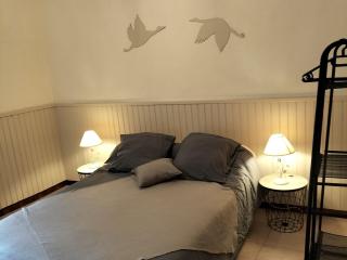 Maison en Berry avec Garage et Tout Inclus - FR-1-591-366 - Rosnay - 8