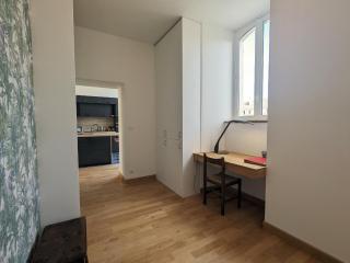 Appartement de Charme au Parc Balsan - Châteauroux, Près Centre Aquatique et Loisir - FR-1-591-556 - Châteauroux - 5